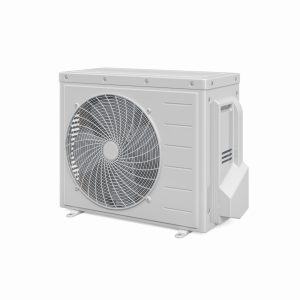Air purifier