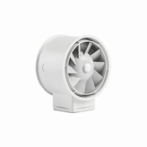 Exhaust fan